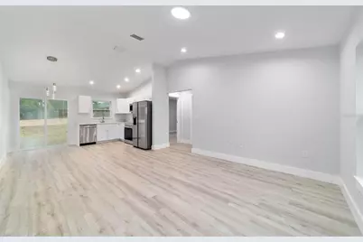 24402 NW Aspen Lane, Dunnellon, FL 34431 - Photo 5