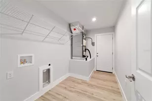 24402 NW Aspen Ln, Dunnellon, FL 34431 - Photo 33