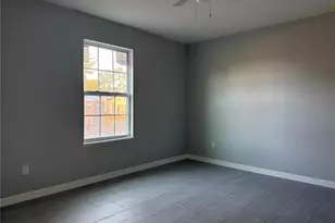 3 Guava Place Dr, Ocklawaha, FL 32179 - Photo 5