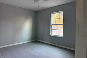 3 Guava Place Dr, Ocklawaha, FL 32179 - Photo 3