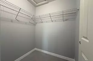 3 Guava Place Dr, Ocklawaha, FL 32179 - Photo 7