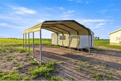 2061 NW 165th Court Road, Dunnellon, FL 34432 - Photo 29