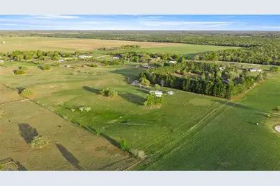 2061 NW 165th Court Road, Dunnellon, FL 34432 - Photo 25