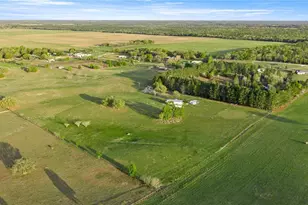 2061 NW 165th Ct Rd, Dunnellon, FL 34432 - Photo 25