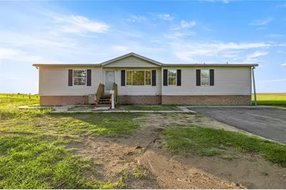 2061 NW 165th Court Road, Dunnellon, FL 34432 - Photo 1