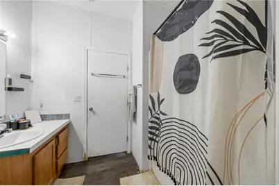 2061 NW 165th Court Road, Dunnellon, FL 34432 - Photo 17