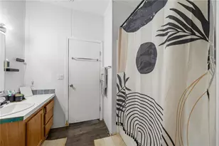 2061 NW 165th Ct Rd, Dunnellon, FL 34432 - Photo 17