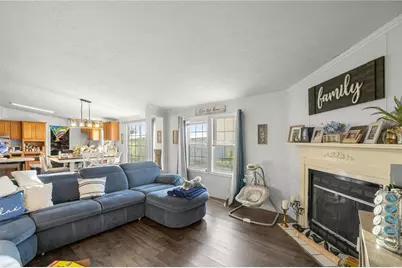 2061 NW 165th Court Road, Dunnellon, FL 34432 - Photo 9