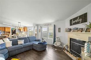 2061 NW 165th Ct Rd, Dunnellon, FL 34432 - Photo 9