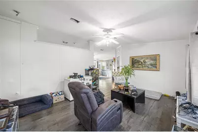 2061 NW 165th Court Road, Dunnellon, FL 34432 - Photo 11