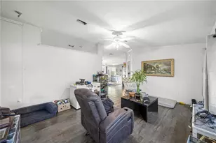 2061 NW 165th Ct Rd, Dunnellon, FL 34432 - Photo 11