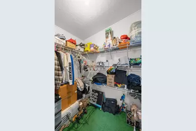 2061 NW 165th Court Road, Dunnellon, FL 34432 - Photo 21