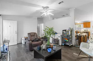 2061 NW 165th Ct Rd, Dunnellon, FL 34432 - Photo 7