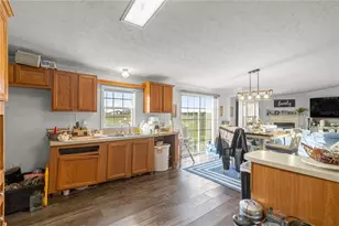 2061 NW 165th Ct Rd, Dunnellon, FL 34432 - Photo 13