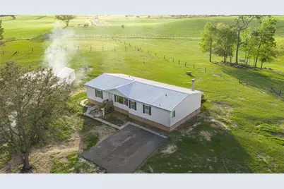 2061 NW 165th Court Road, Dunnellon, FL 34432 - Photo 23