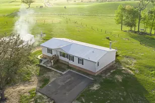 2061 NW 165th Ct Rd, Dunnellon, FL 34432 - Photo 23