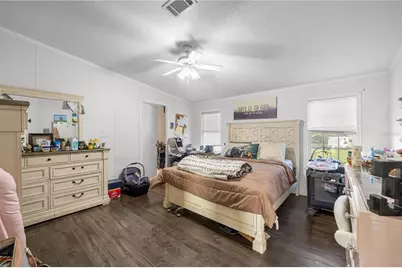 2061 NW 165th Court Road, Dunnellon, FL 34432 - Photo 15