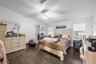 2061 NW 165th Ct Rd, Dunnellon, FL 34432 - Photo 15