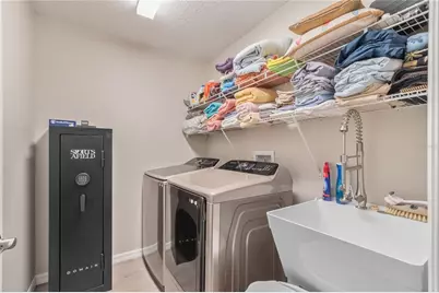 7004 SW 179th Court Road, Dunnellon, FL 34432 - Photo 35