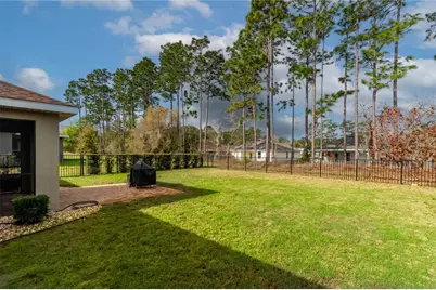 7004 SW 179th Court Road, Dunnellon, FL 34432 - Photo 15