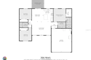 7004 SW 179th Ct Rd, Dunnellon, FL 34432 - Photo 19