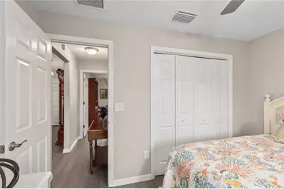 7004 SW 179th Court Road, Dunnellon, FL 34432 - Photo 37