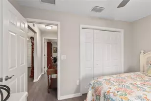 7004 SW 179th Ct Rd, Dunnellon, FL 34432 - Photo 37