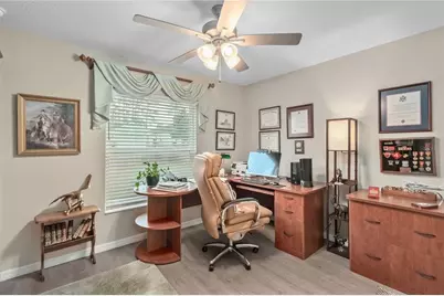 7004 SW 179th Court Road, Dunnellon, FL 34432 - Photo 39