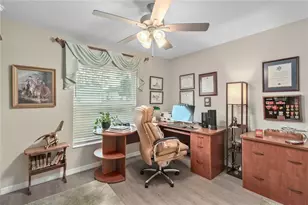 7004 SW 179th Ct Rd, Dunnellon, FL 34432 - Photo 39