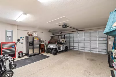 7004 SW 179th Court Road, Dunnellon, FL 34432 - Photo 41