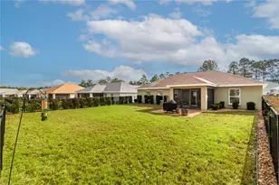 7004 SW 179th Ct Rd, Dunnellon, FL 34432 - Photo 11