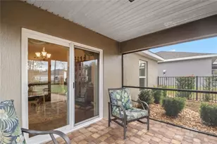 7004 SW 179th Ct Rd, Dunnellon, FL 34432 - Photo 17