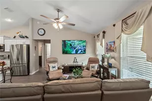 7004 SW 179th Ct Rd, Dunnellon, FL 34432 - Photo 21