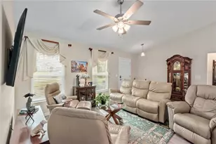 7004 SW 179th Ct Rd, Dunnellon, FL 34432 - Photo 23