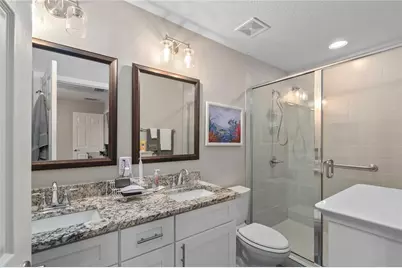 7004 SW 179th Court Road, Dunnellon, FL 34432 - Photo 33