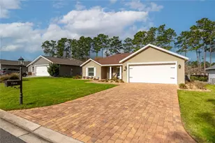 7004 SW 179th Ct Rd, Dunnellon, FL 34432 - Photo 3