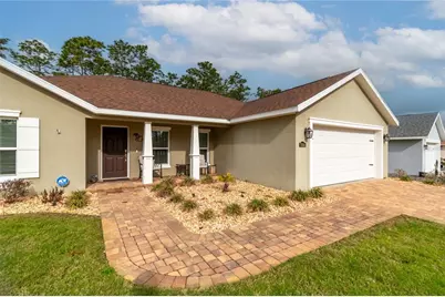 7004 SW 179th Court Road, Dunnellon, FL 34432 - Photo 7