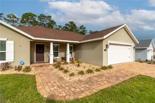 7004 SW 179th Ct Rd, Dunnellon, FL 34432 - Photo 7