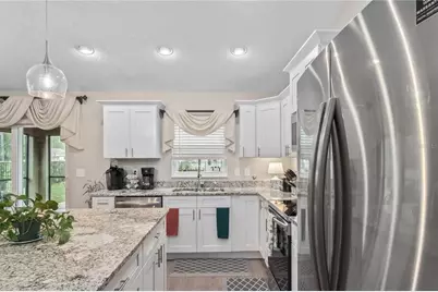 7004 SW 179th Court Road, Dunnellon, FL 34432 - Photo 25