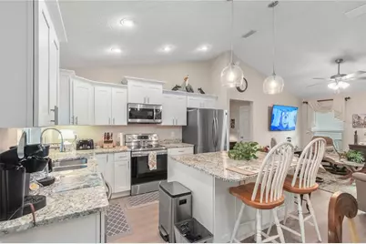 7004 SW 179th Court Road, Dunnellon, FL 34432 - Photo 27