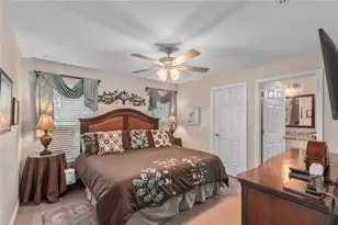 7004 SW 179th Ct Rd, Dunnellon, FL 34432 - Photo 31