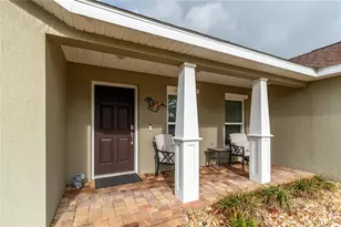 7004 SW 179th Ct Rd, Dunnellon, FL 34432 - Photo 9