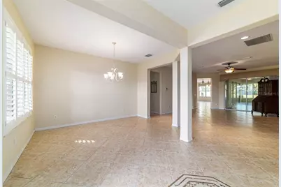 13265 SE 91st Court Road, Summerfield, FL 34491 - Photo 3