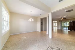 13265 SE 91st Court Rd, Summerfield, FL 34491 - Photo 3