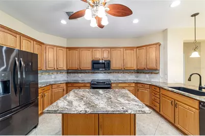 13265 SE 91st Court Road, Summerfield, FL 34491 - Photo 13