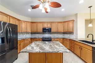 13265 SE 91st Court Rd, Summerfield, FL 34491 - Photo 13