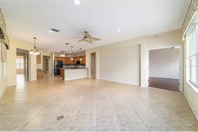 13265 SE 91st Court Road, Summerfield, FL 34491 - Photo 9