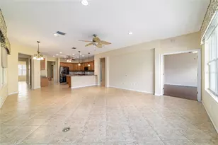 13265 SE 91st Court Rd, Summerfield, FL 34491 - Photo 9