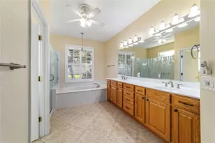 13265 SE 91st Court Rd, Summerfield, FL 34491 - Photo 15