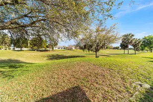 13265 SE 91st Court Rd, Summerfield, FL 34491 - Photo 23